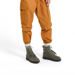 Timberland 6 Inch