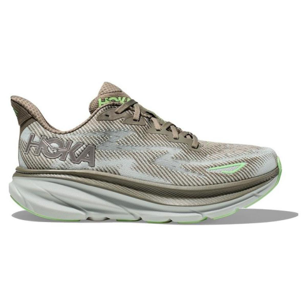 HOKA ONE ONE Clifton 9