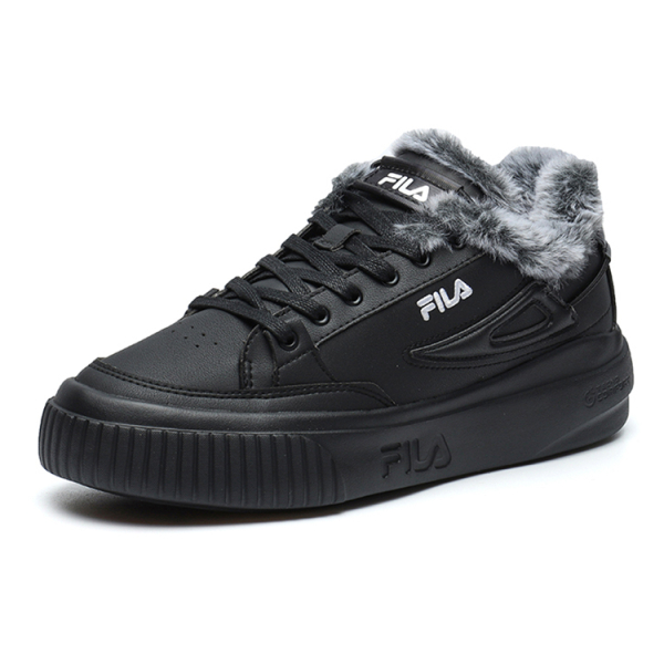FILA FASHION COURT Tara We