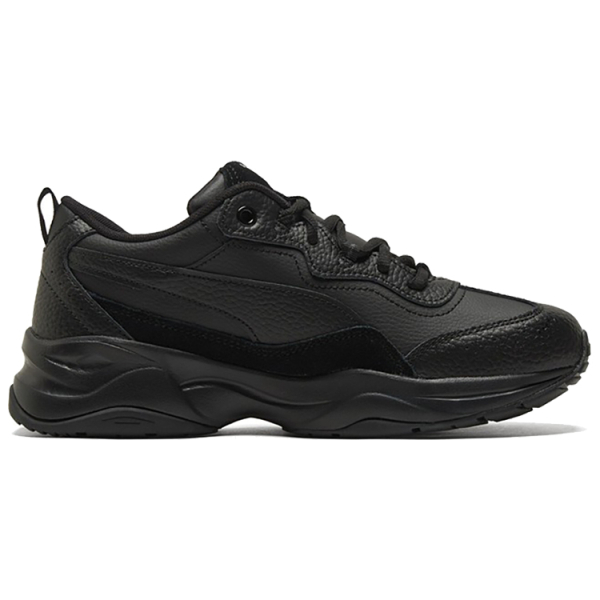 PUMA Cilia Lux