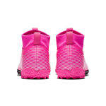 Nike Mercurial Superfly 7 13 Academy KM
