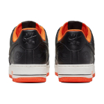 Nike Air Force 1 '07 PRM "Halloween"