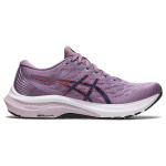 Asics GT-2000 11