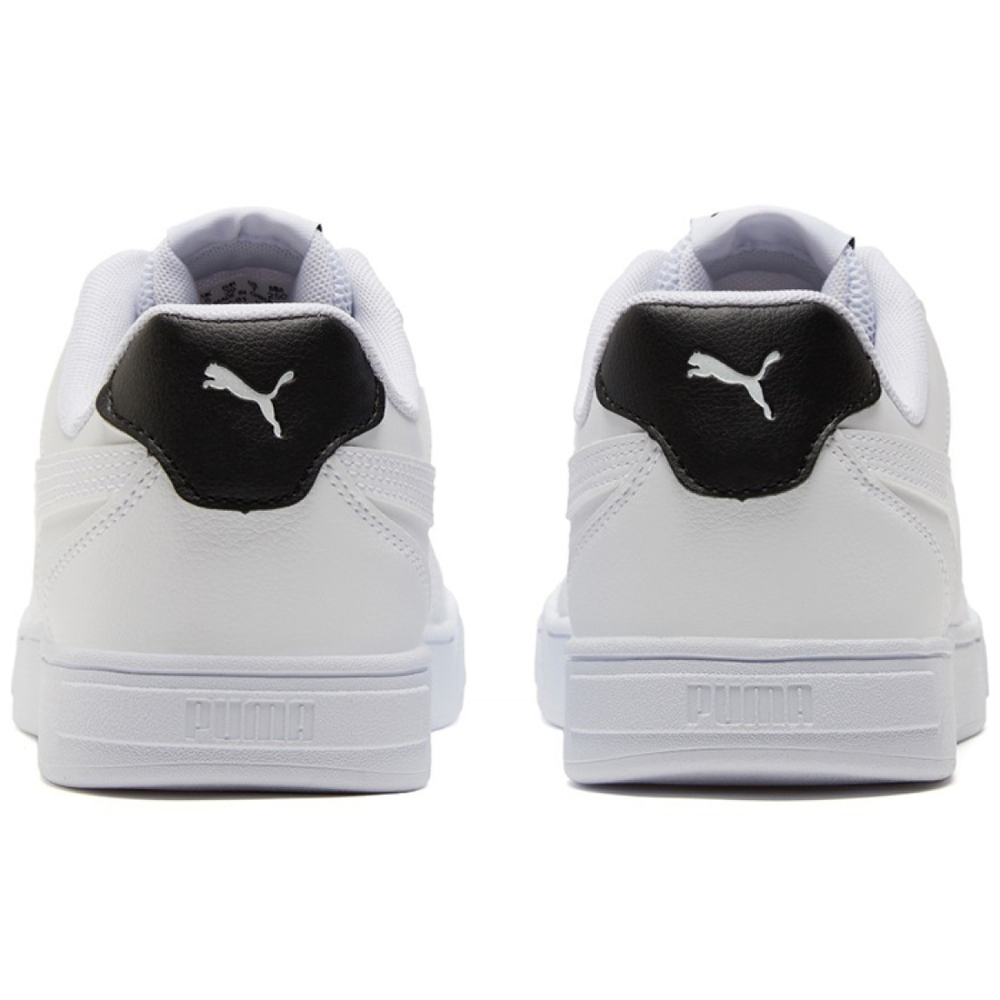 PUMA Caven Caven Logomania