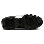 A-COLD-WALL* x Converse Geo Forma Boot