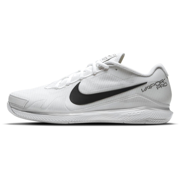 Nike Court Air Zoom Vapor Pro