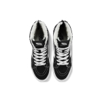 Vans SK8