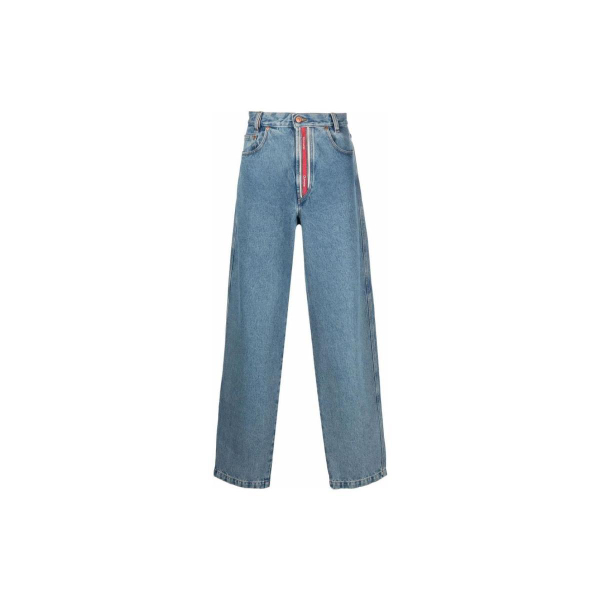 DIESEL FW22