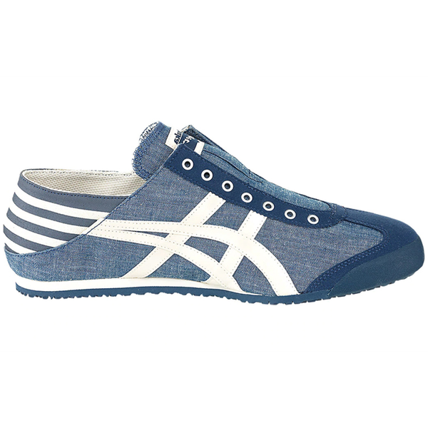 Onitsuka Tiger MEXICO 66 Paraty