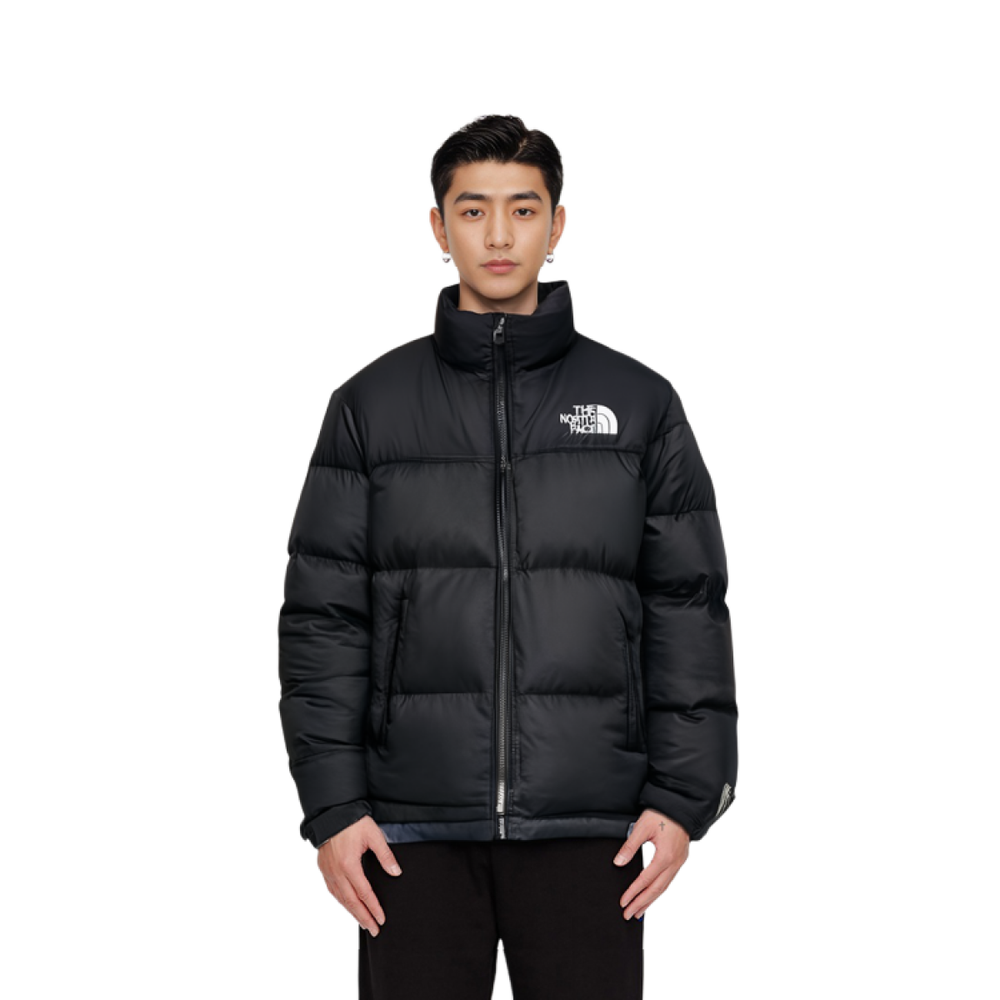 /THE NORTH FACE 1996 M's 1996 Eco Nuptse Jacket
