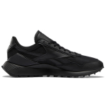 Reebok Classic Leather Legacy AZ