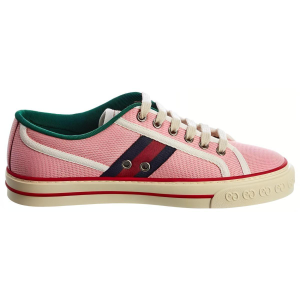 GUCCI Tennis 1977