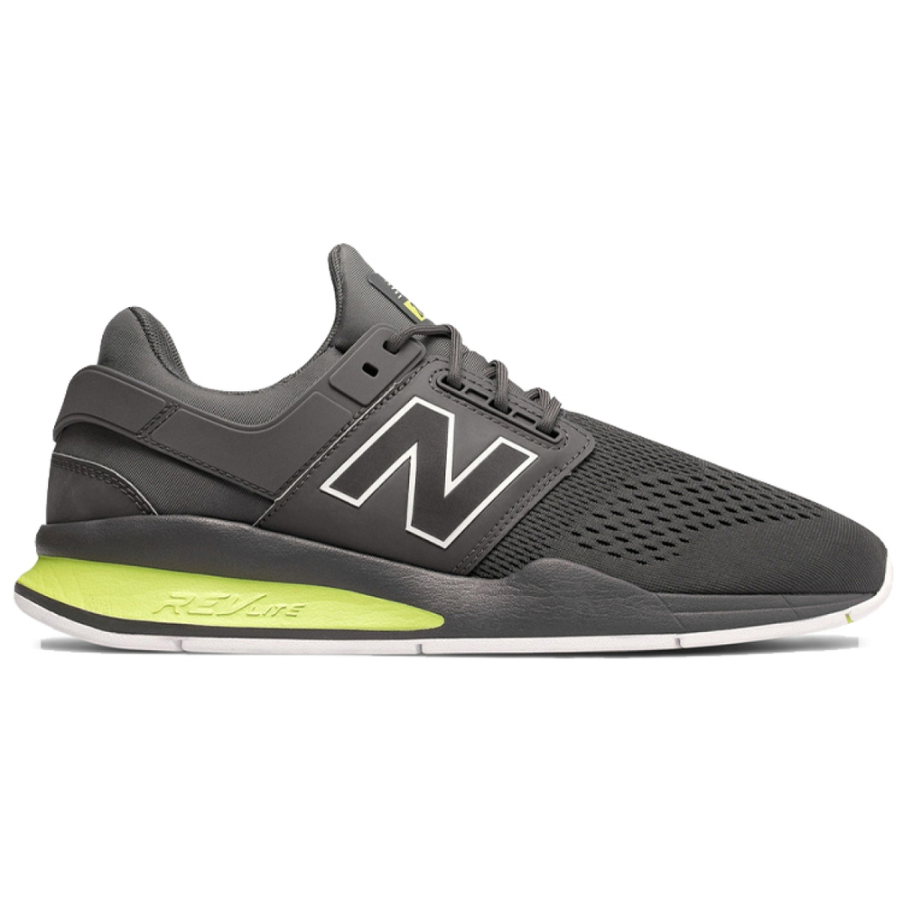 New Balance NB 247