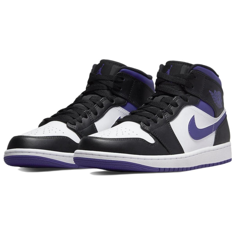 Jordan Air Jordan 1 mid