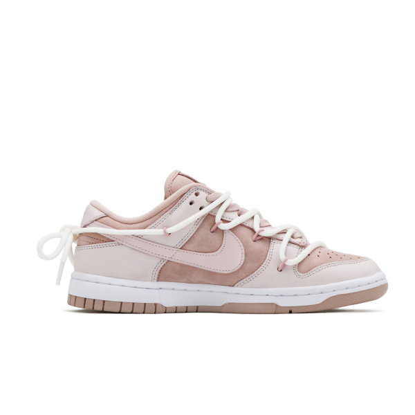 【 】 Nike Dunk