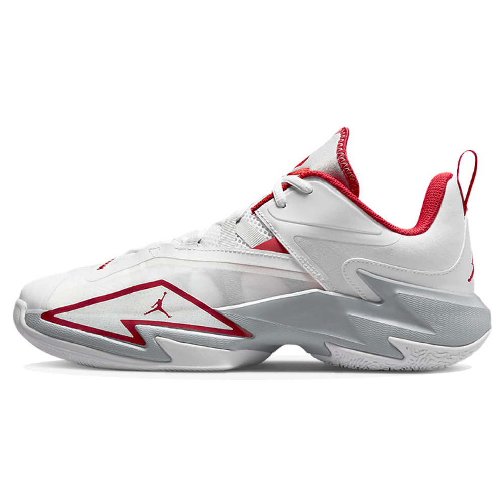 Jordan One Take 3 One Take 3 PF 3 TPU Air Zoom