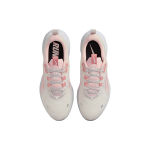 Nike React Escape Run 2