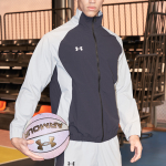Under Armour Logo