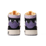 【 】 Jordan Air Jordan 1 Mid GS