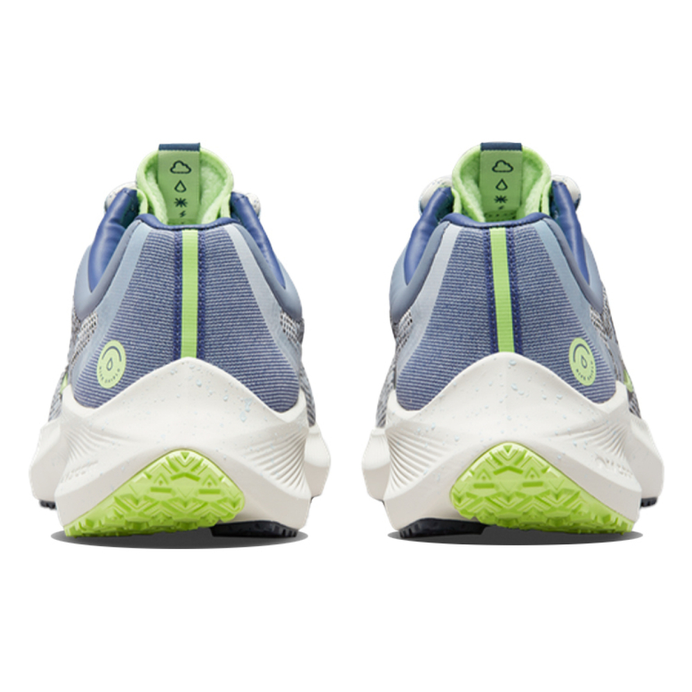 Nike Zoom Winflo 8 Air Zoom