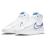 Nike Blazer 77 "Royal Blue"