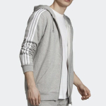 Adidas originals 3-Stripe Zip 3