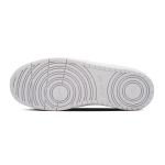 【 】 Nike Court Borough OKYL GS