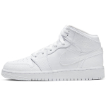 【 】 Jordan Air Jordan 1 Mid PS5