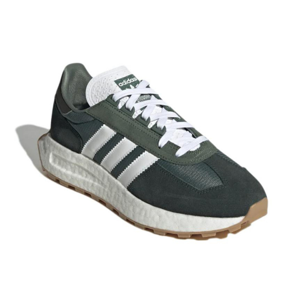 Adidas originals Retropy E5