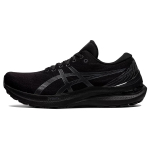 Asics GEL-KAYANO 29