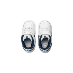 Nike Court Borough Low 2 SE