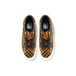 Vans Bold Bold Ni Sp "Mixed Media" 2020