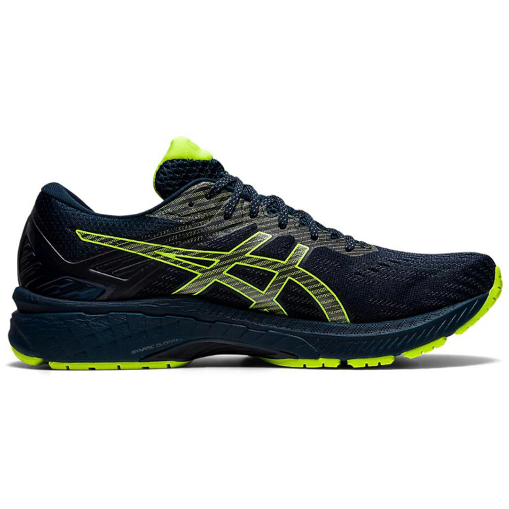 Asics GT-2000 9