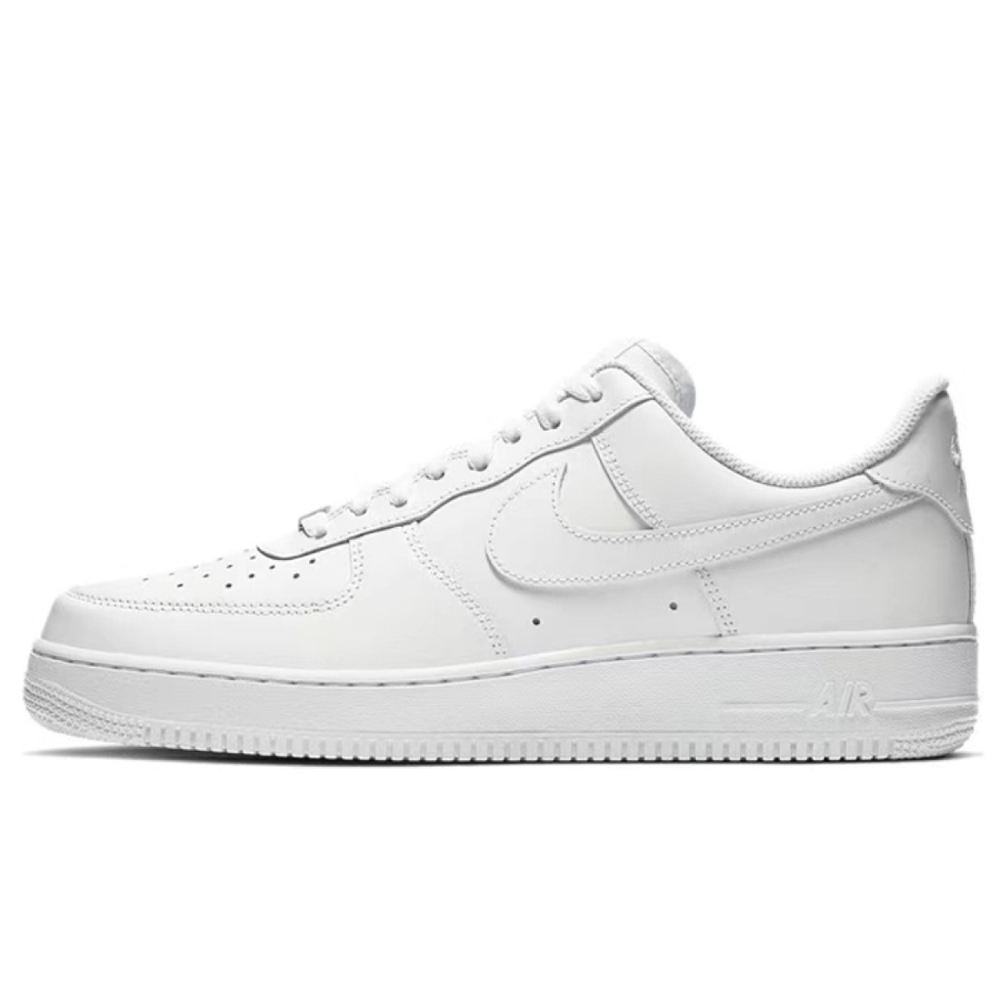 【 】 Nike Air Force 1 07