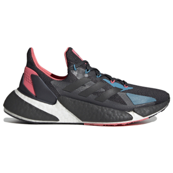 Adidas X9000l4