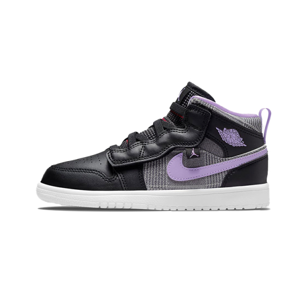 Jordan Air Jordan 1 Mid ALT SE