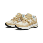 New Balance NB 2002R