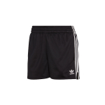 Adidas originals 3 Str Short