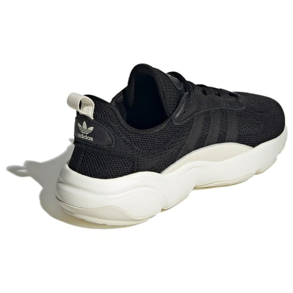 Adidas originals Haiwee