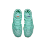Nike KD 10