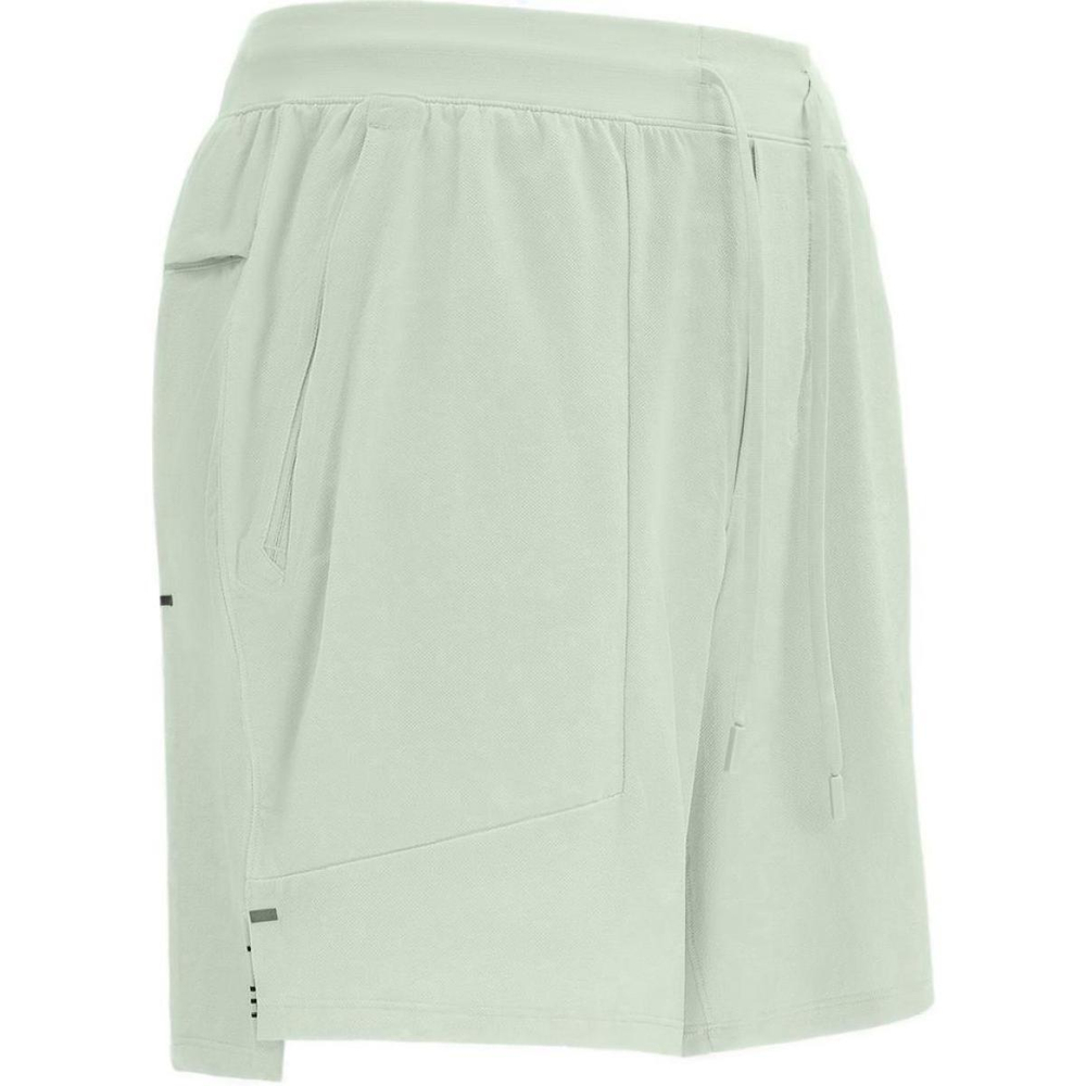 Lululemon/ License to Train 7"