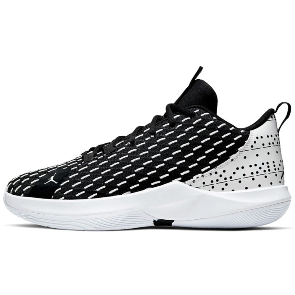 Jordan CP3 12 PF