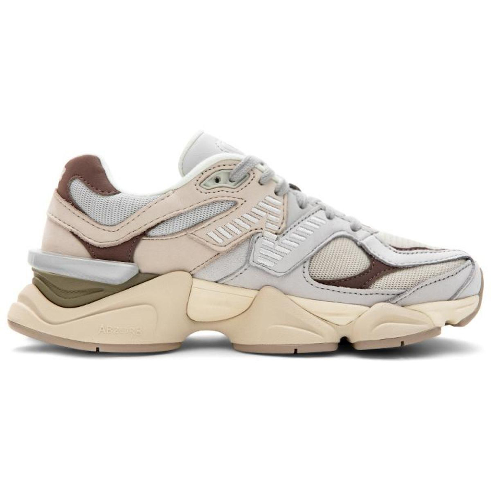 New Balance NB 9060