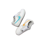 NBA x Nike Air Force 1 75th Anniversary 75