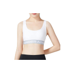 Under Armour DFO