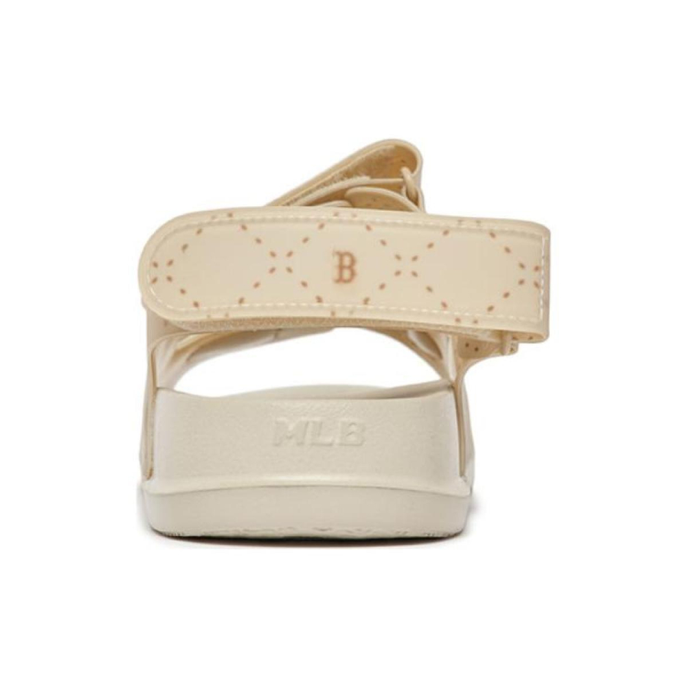 MLB Sandal