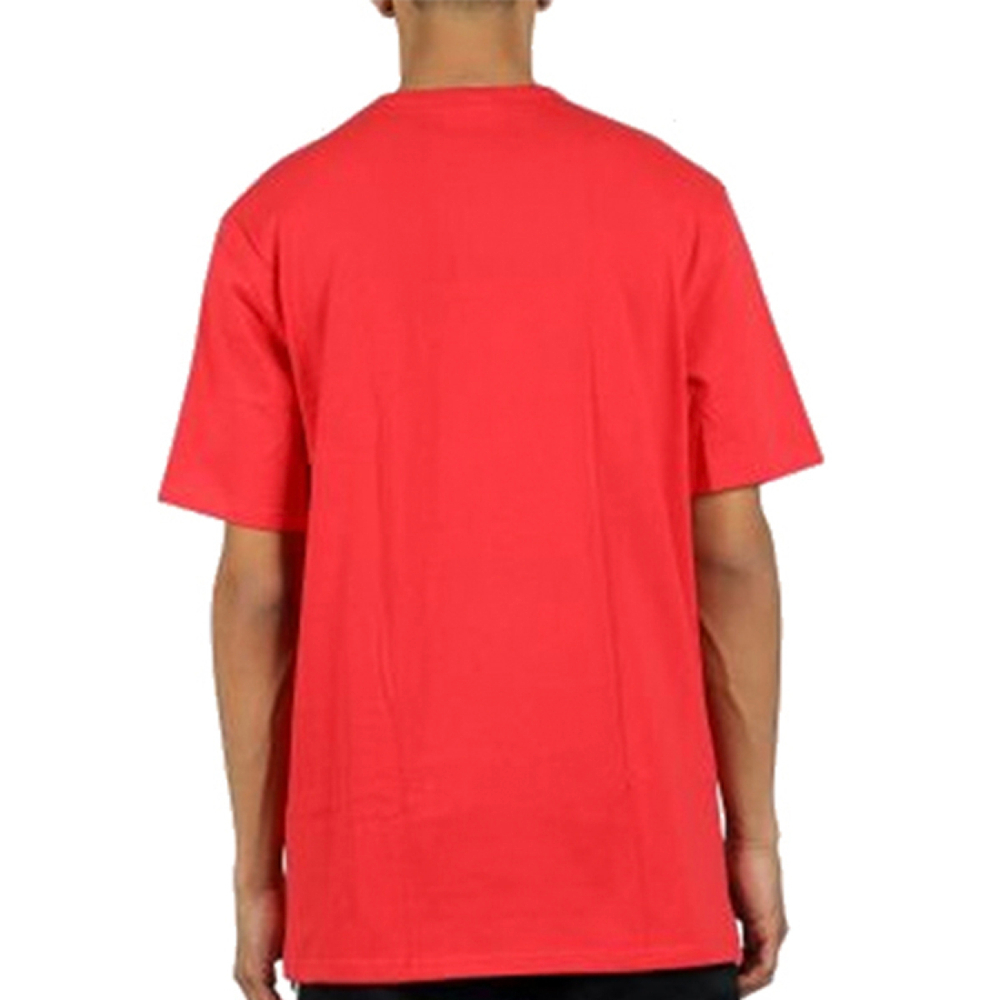 Champion T