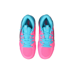 PUMA Court Rider 1.0 Chaos Imbalan