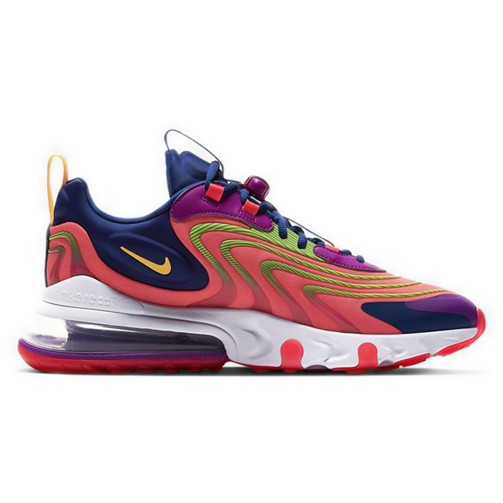 Nike Air Max 270 React ENG