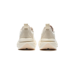 Saucony IDLING